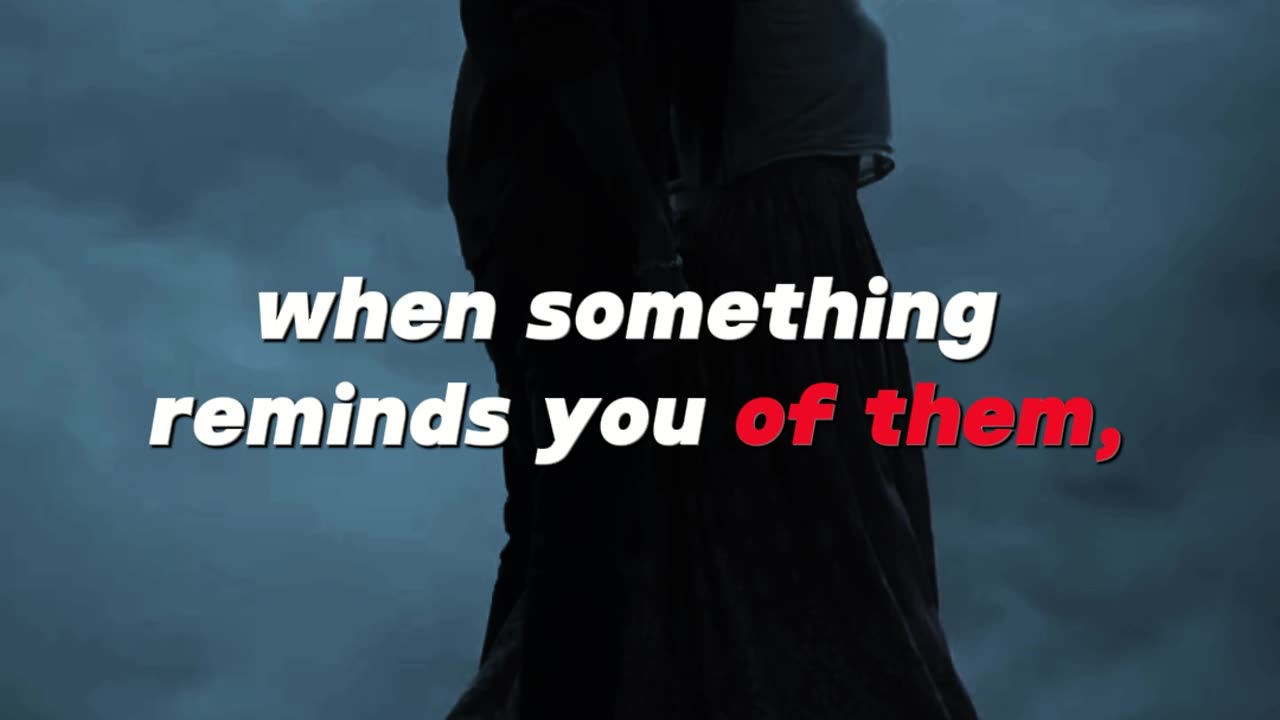 You can go through all the heartbreak, #love #lovestatus #facts #quotes#viral #trending#life #shorts