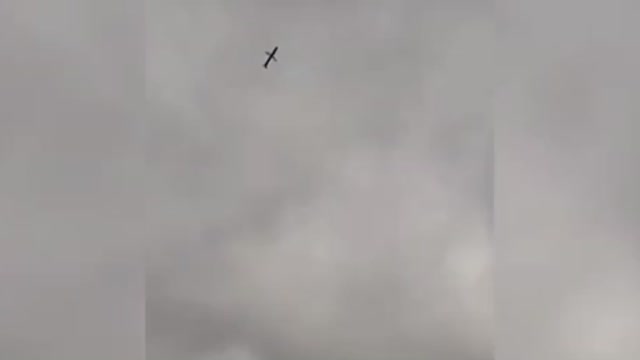 Russian kalibr cruise