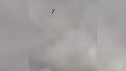 Russian kalibr cruise