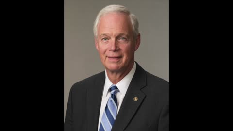 Senator Johnson on The Jay Weber Show 4.19.22