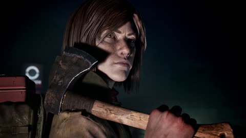 No More Room in Hell 2 suffers from serious server problems
