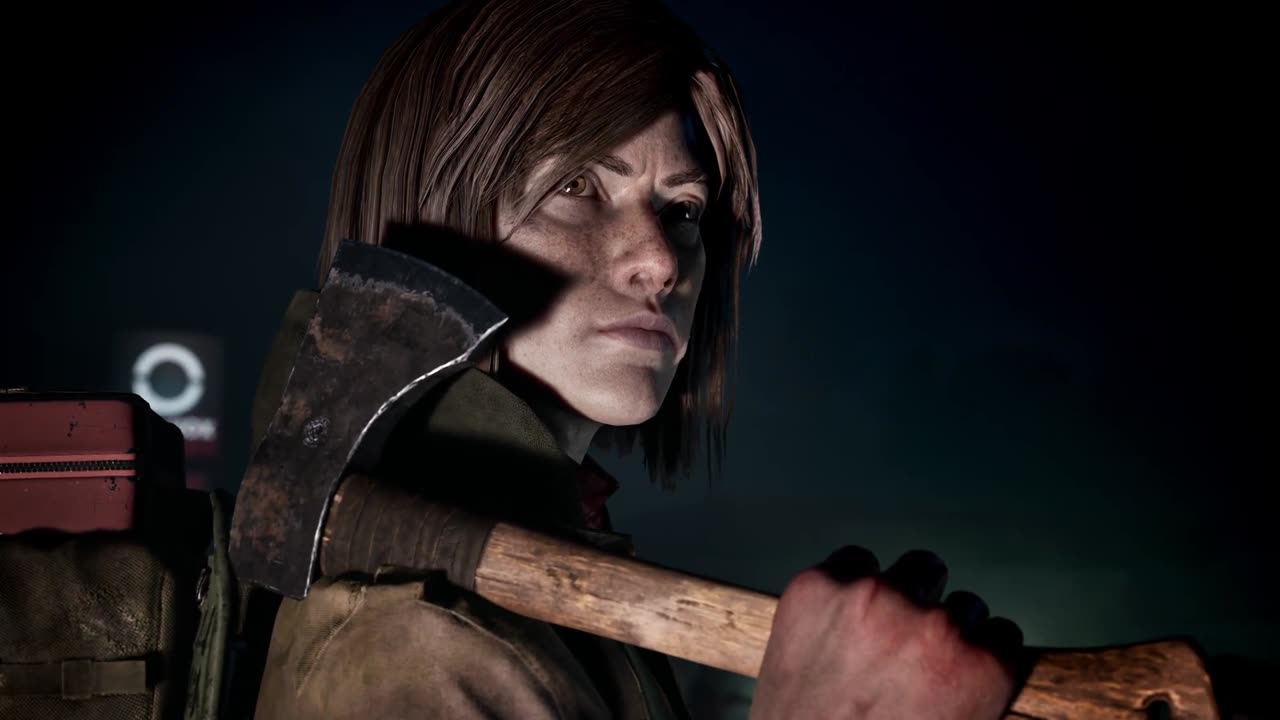 No More Room in Hell 2 suffers from serious server problems