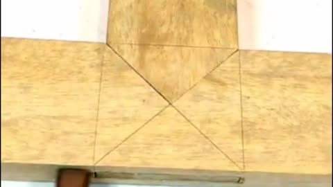 wood | wood working joints | joinery