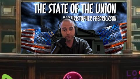 Did Donald Trump's Interview with Joe Rogan Win Him the Election?