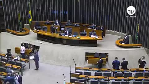 Projeto casamento entre pais e filhos