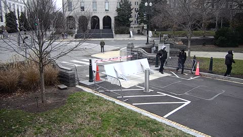 0605USCG00NEDriveExit_2021-01-06_14h11min41s973ms.mp4