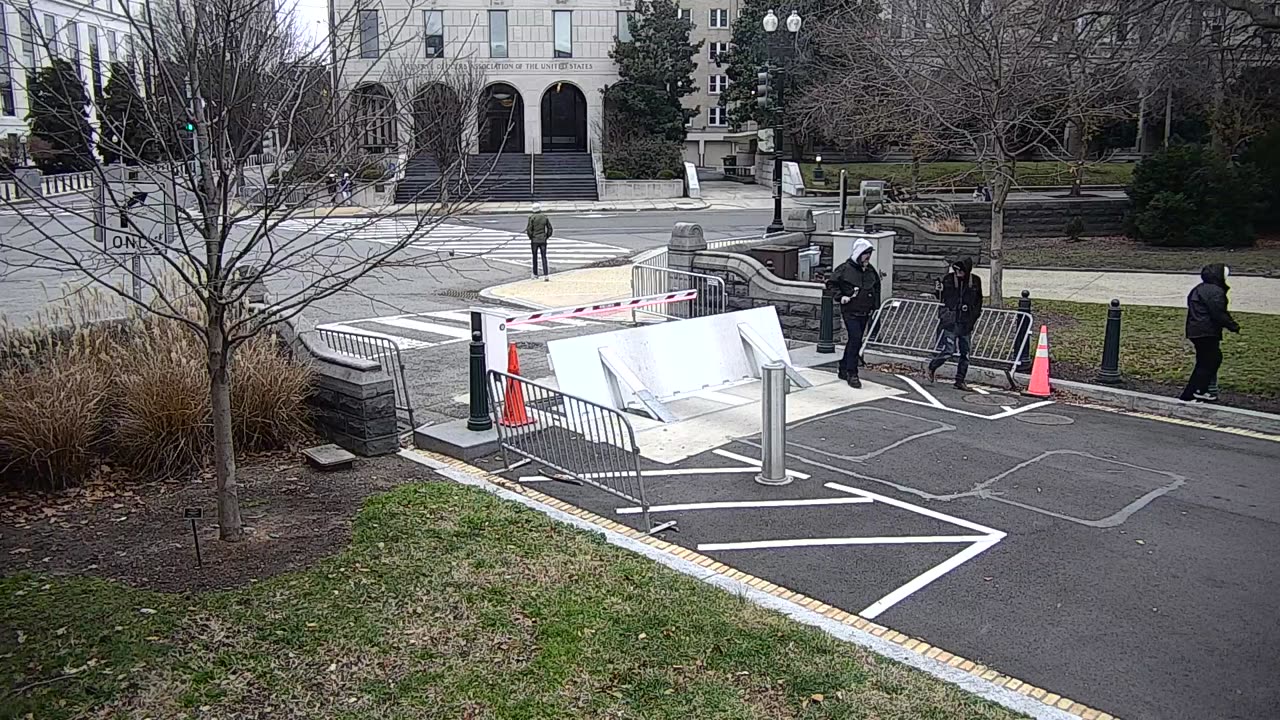 0605USCG00NEDriveExit_2021-01-06_14h11min41s973ms.mp4