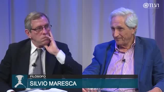 58 - Contracara N°58 - Caso Sheila, efectos del desarraigo