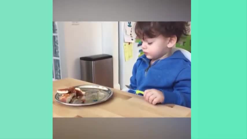 kids funny video | kids sleeping funny videos | babies funny videos