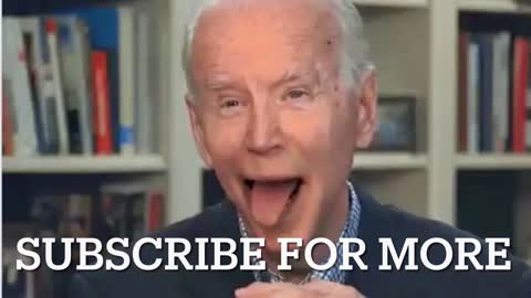 Joe Biden Memes