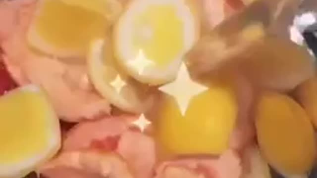 Make it yourself.