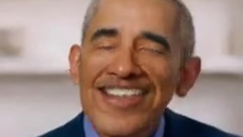 Barack Obama Funny 😂😂Wombo Ai Test