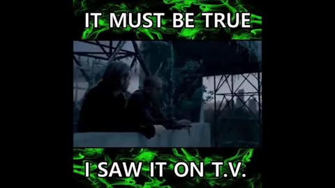 TV A ZELENÉ PLÁTNO