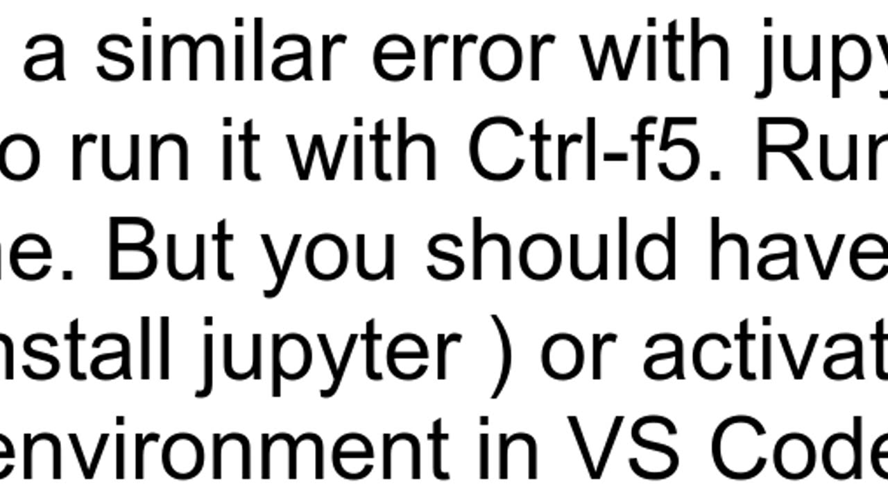 import pandas as pd NameError name 39null39 not defined on jupyter notebook