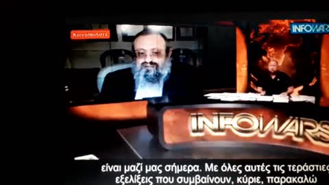 όλα παίζονται μέχρι τέλους