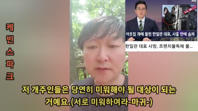 (유감주의)자유를 얻고자 하는 분들께 올립니다.