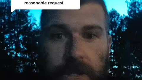 2022-07-27 21:30:22