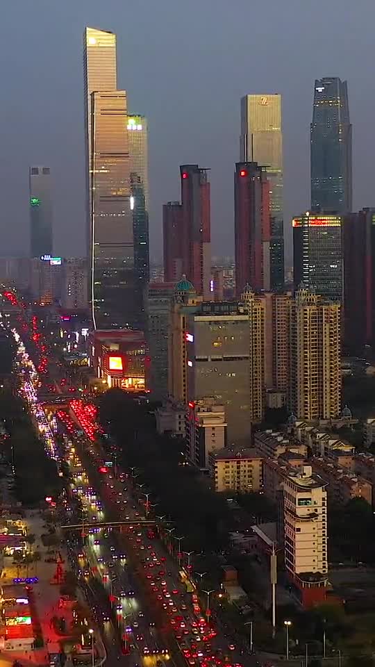 Guess the Beautiful City Name.Top 10 T.v