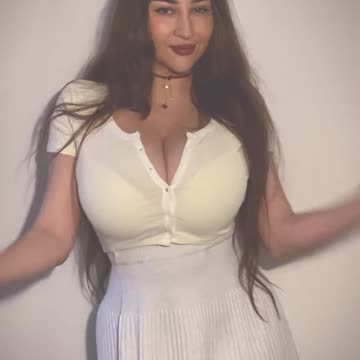 when she is waiting for you to bring snacks #shorts