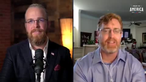 Don’t Set Foot in a Hospital Until You Watch This