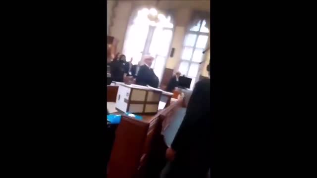 BREAKING NO MSM Coverage!! CHILDREN ARE DYING FROM COVID VACCINES!!! TNTV