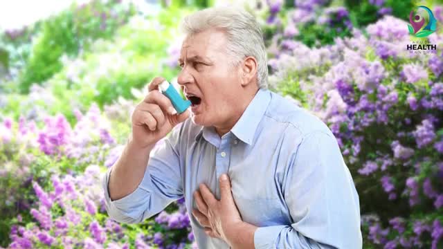 सावधान! Asthma-Diabetic के मरीजों के लिए घातक है Corona का प्रहार, ऐसे करें बचाव