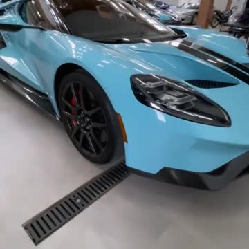 Top Trending Super Car Viral tiktok videos 2020🔥| World Fastest Super Car