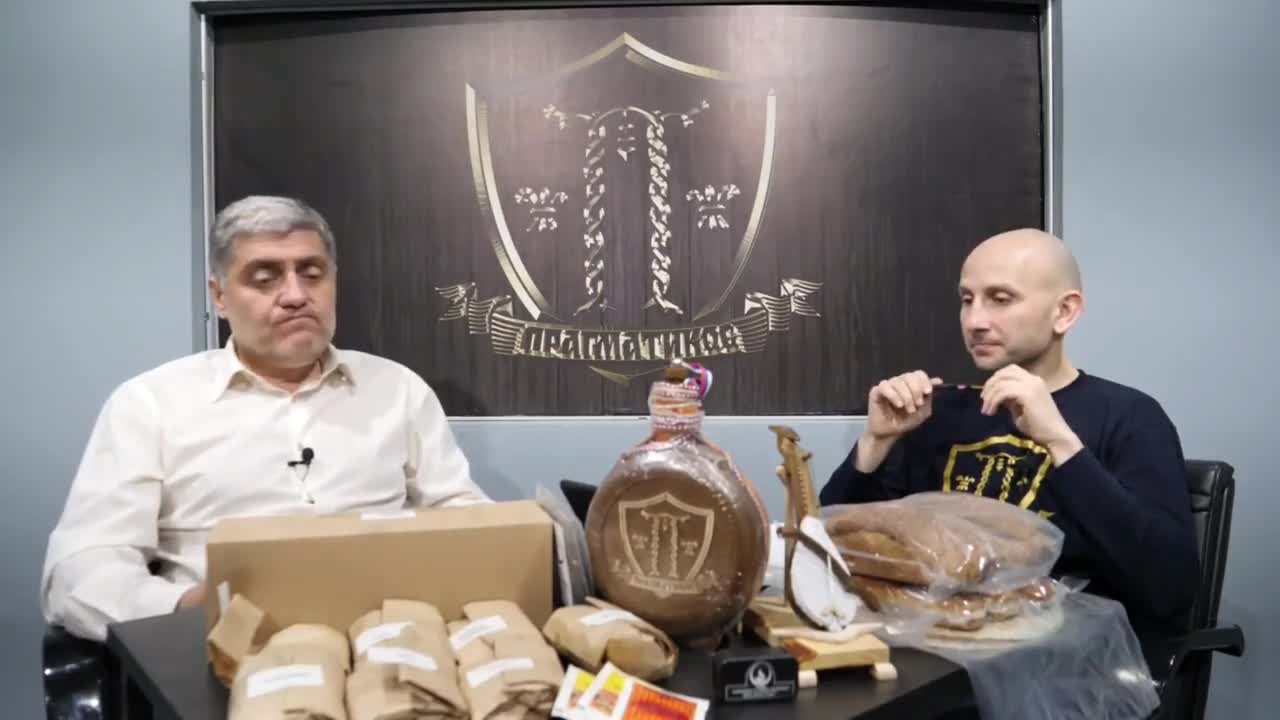 O Draži,Skenderbegu i ustancima a diplomatiji (Miroljub Petrović)