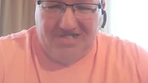 LIVESTREAM#2 demons/unclean Spirits, Healing, then Prayer.