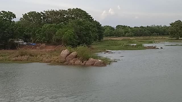 beautiful Sri Lanka