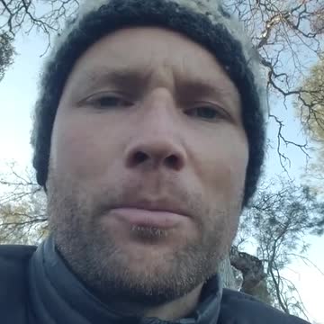 悔改和得胜取决于你（warningthepeople）It's up to you to repent and overcome