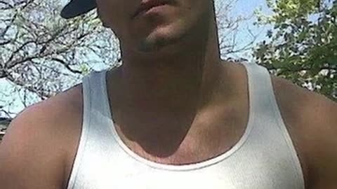 This Is One Of The Reasons Why Women Should Never Be Allowed To Wear A Badge