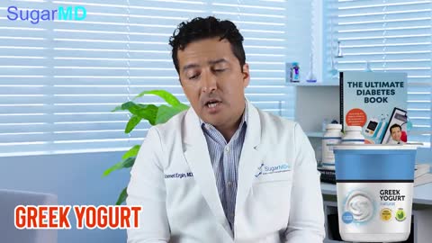 How to help lower your blood pressure.