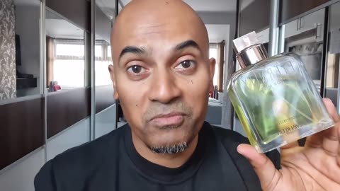 Eternity Cologne For Men Eau de Toilette Spray - 6.7 Oz - My Honest Review
