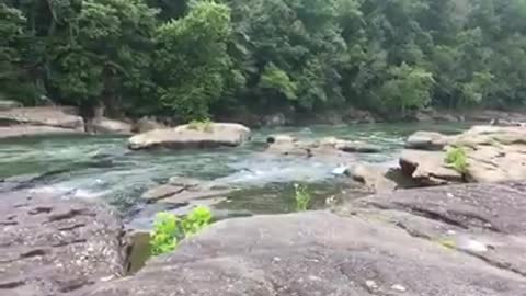 Time with God - December 4