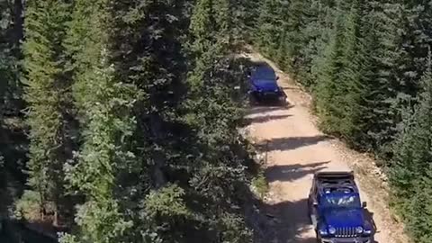 My Performance Dirt Bike Fleet