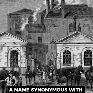 EPIC Historical Blunders UNBELIEVABLE Mistakes P2