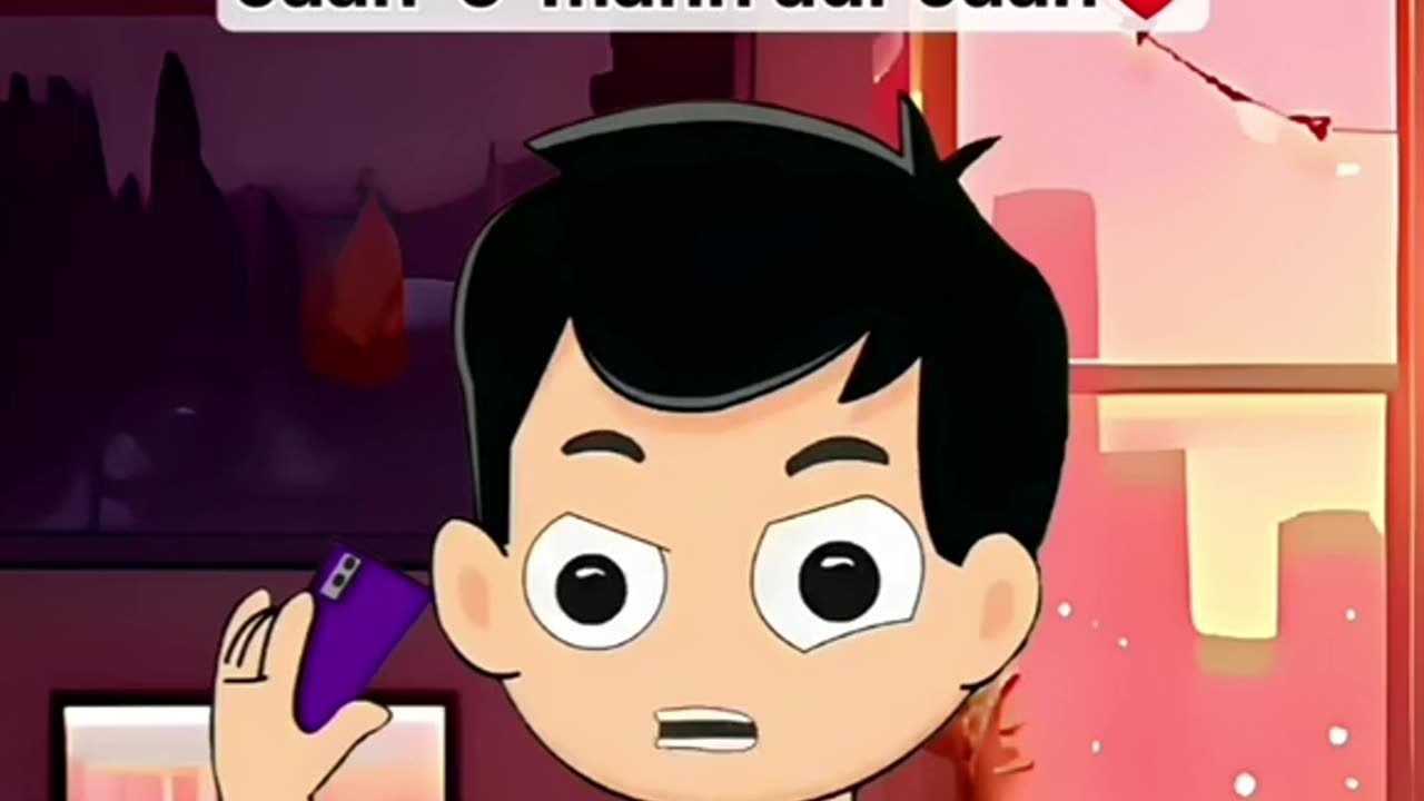 Funny videos