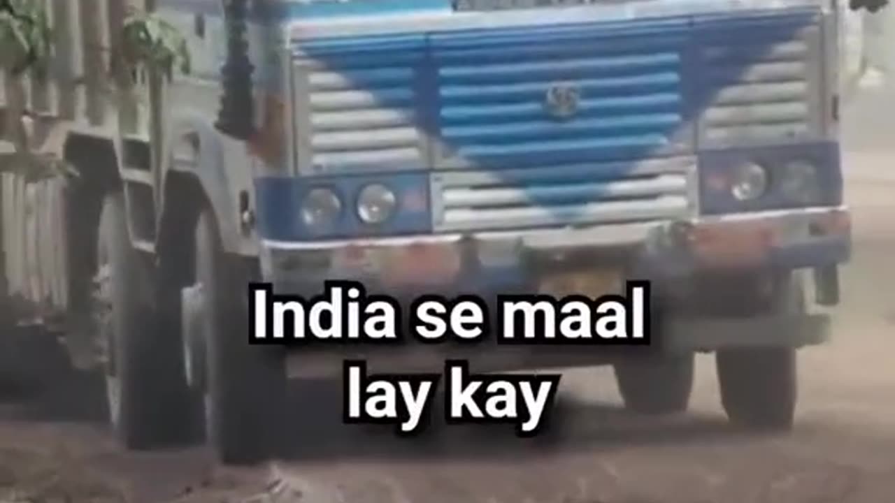 Nawaz Sharif Strategy