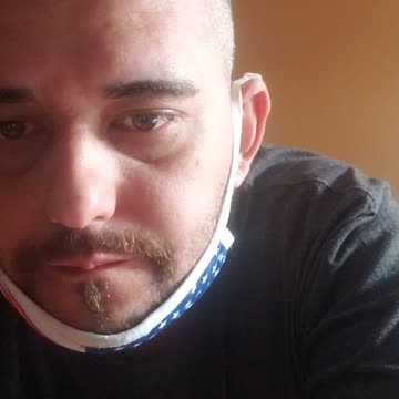 Let them breathe 2.0