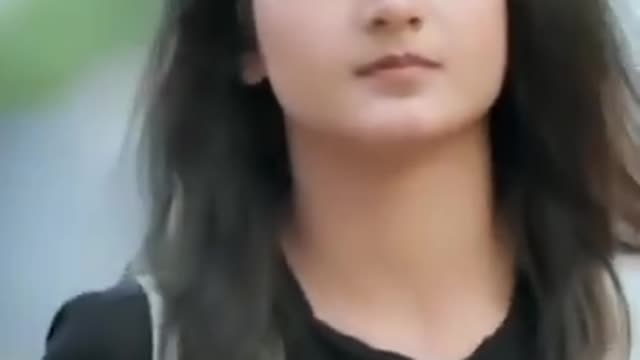 tik tok song new