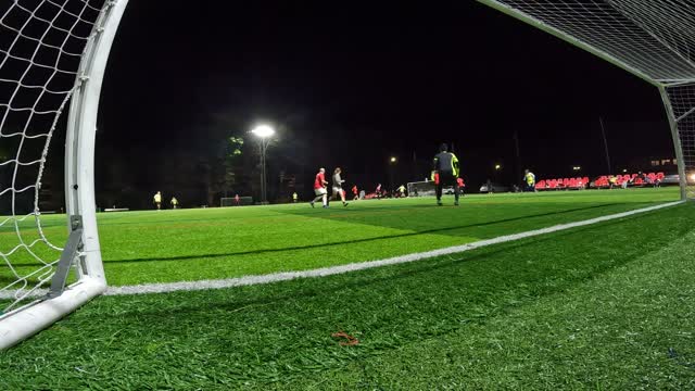 2022-10-19 - Busted Cankles vs Skilled Losers - Part 4