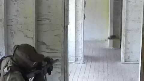Return to sender #airsoft #military #shorts