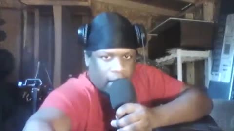 Mookie7o4 Youtube Stream ☞ The Struggle ☜ October 16th 2021