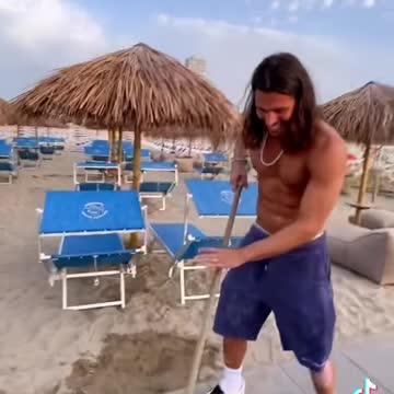 Mio fratello minore cioè maggiore