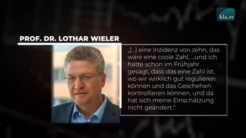 DIE AKTE WIELER