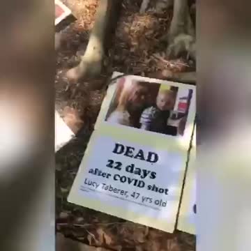 RIP to all the victims and prayers for their families.