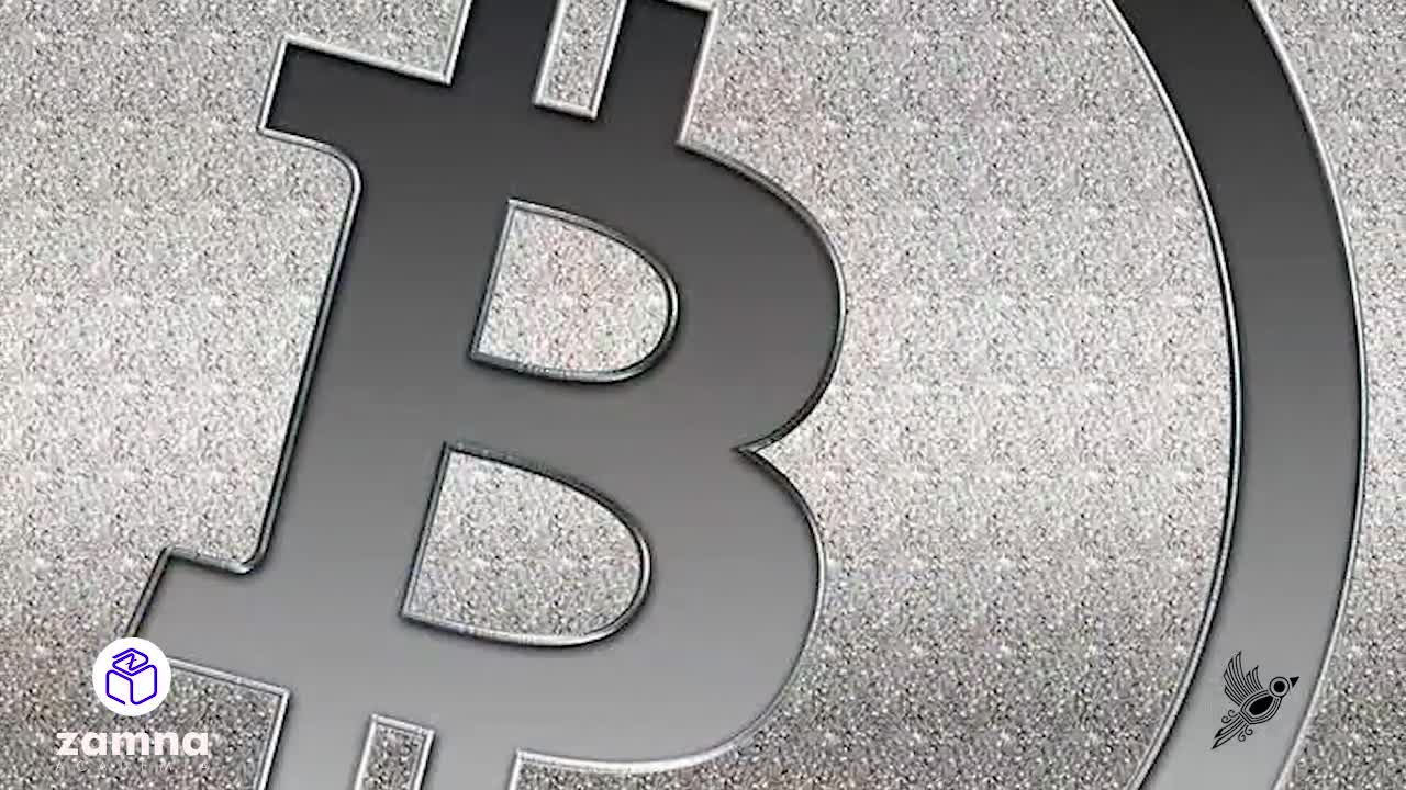 NADIE DEBE LLAMAR BURBUJA A BITCOIN