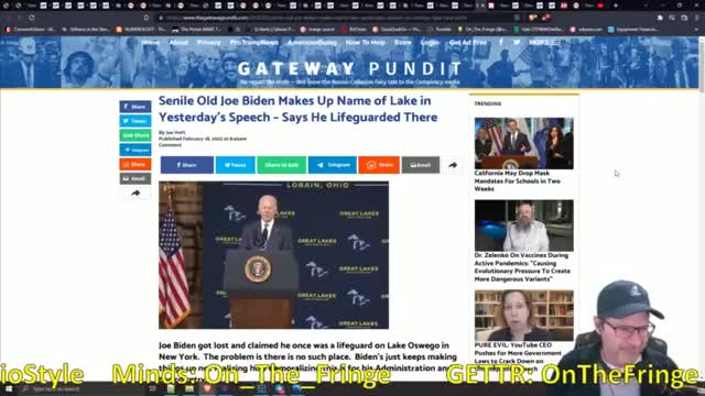 BREAKING NEWS:TRUMP JUST SHOCK THE WORLD!!!THIS IS INCREDIBLE.