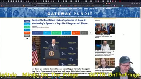 BREAKING NEWS:TRUMP JUST SHOCK THE WORLD!!!THIS IS INCREDIBLE.